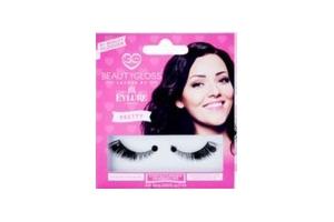 beautygloss