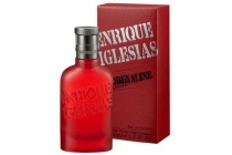 enrique iglesias adrenaline eau de toilette