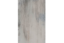 laminaat caribbean coast wood grijs