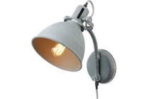 wandlamp jesper