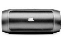 jbl charge 2 wireless speaker