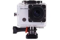 salora psc8601fwd action camera