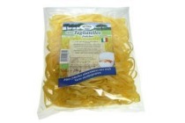 bioverde tagliatelle naturel