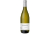 chimango chardonnay