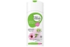 hairwonder natural shampoo anti dandruff