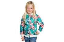 meisjes jack