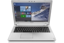 lenovo laptop 500 15isk