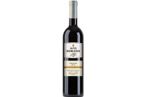alto robledo reserva