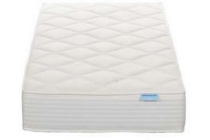 matras multi