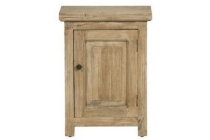 kast joris met 1 deur