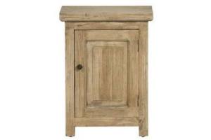 kast joris met 1 deur