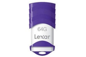 lexar usb stick jumpdrive v30 64 gb