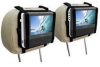 salora portable dvd speler dvp7047twin