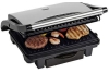 bestron grill asw113s