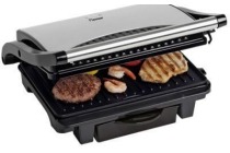 bestron grill asw113s