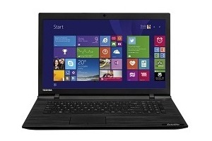 toshiba satellite c70d c 11j