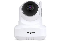 security camera ipc200ia