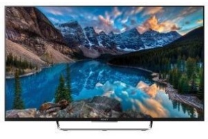 sony kdl 50 w 809 c full hd android tv