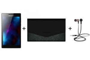 lenovo tablet tab2 a7 10 giftpack