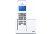 profoon dect telefoon pdx 8400