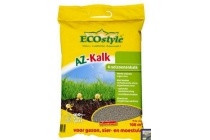 ecostyle az kalk