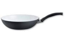 ballarini mantova wok en oslash 28 cm