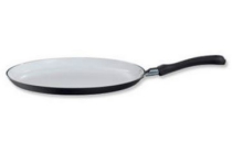 ballarini mantova pannenkoekenpan en oslash 25 cm