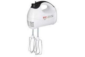 tefal handmixer ht4101