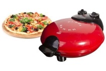 prima donna pizzamaker