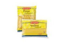 grand italia zakken 3 kilo