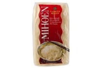 flowerbrand mihoen