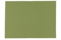 placemat engsyre 33x44