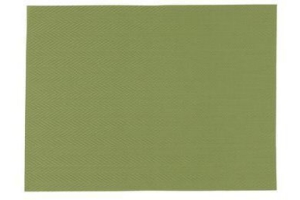 placemat engsyre 33x44