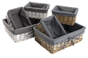 mandenset jarle