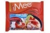 imee tom yum flavour instant noodles