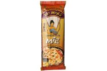 tai ming chinese wok mie