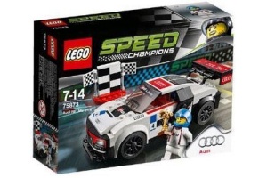 75873 speed champions audi r8 lms