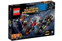 76053 sh batman gotham city