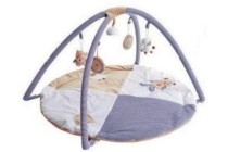 pr en eacute natal speelkleed siep en amp billy