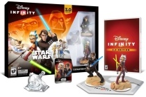 disney infinity 3 0 starterpack