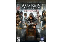 pc assassin s creed syndicate