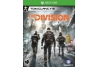 xbox one the division