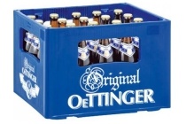 oettinger pils