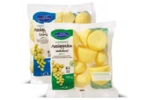 aardappelen