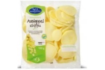 aardappelschijfjes