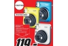 fujifilm instax mini 70 instant camera