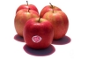 pink lady handappelen