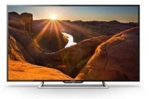 sony smart tv kdl48r550