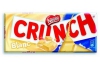 nestl en eacute crunch blanc