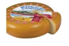 koggelandse kaas oud